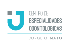 Clínica dental Jorge Mato